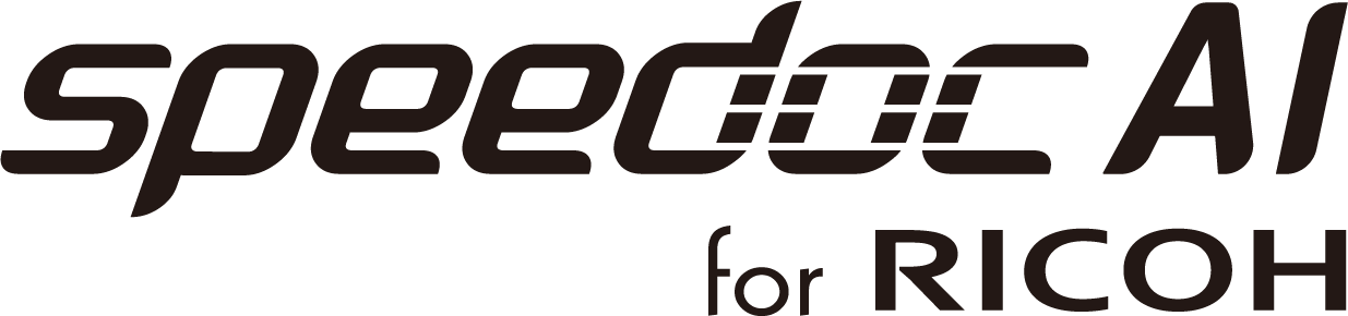 SpeedocAI